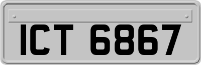 ICT6867