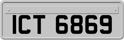 ICT6869