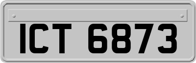 ICT6873