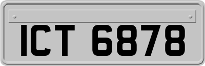 ICT6878
