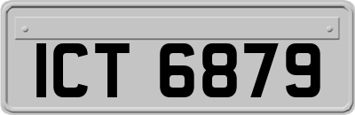 ICT6879