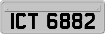 ICT6882