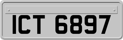 ICT6897