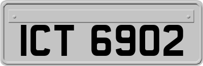 ICT6902