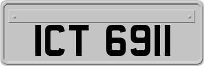 ICT6911
