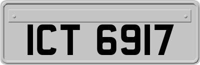 ICT6917
