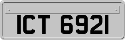 ICT6921