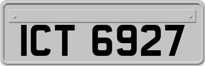 ICT6927