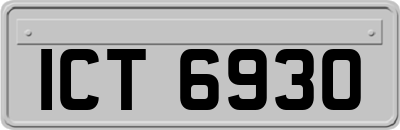 ICT6930