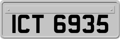 ICT6935