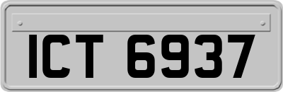 ICT6937