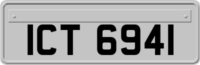 ICT6941