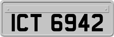 ICT6942