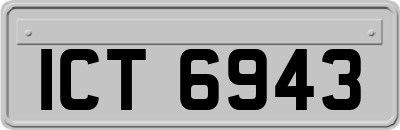ICT6943