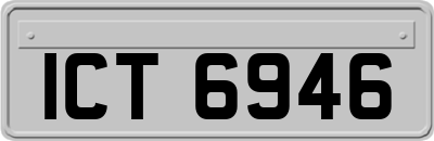 ICT6946