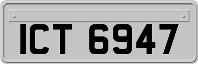 ICT6947