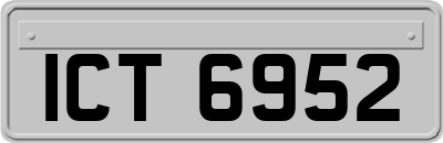 ICT6952