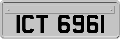 ICT6961