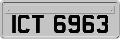 ICT6963