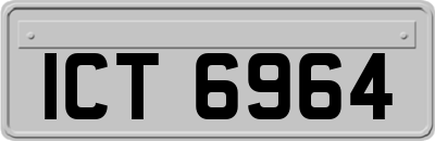 ICT6964