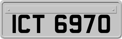 ICT6970