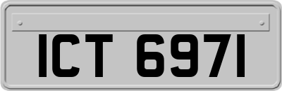 ICT6971