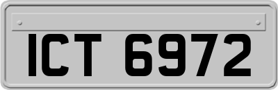 ICT6972