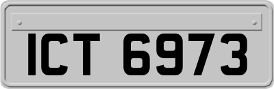 ICT6973