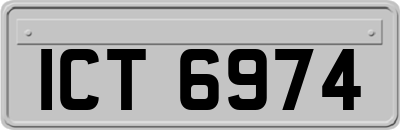 ICT6974