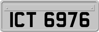 ICT6976