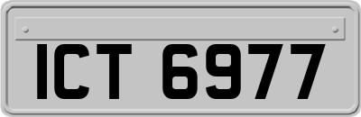 ICT6977