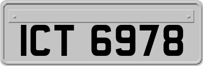 ICT6978