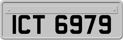 ICT6979