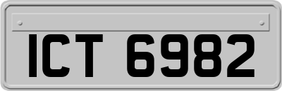ICT6982