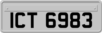 ICT6983