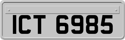 ICT6985