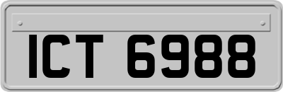 ICT6988
