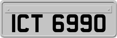 ICT6990