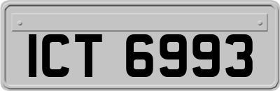 ICT6993