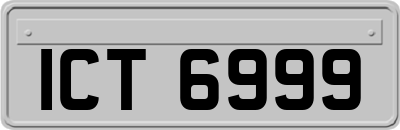ICT6999
