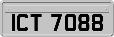 ICT7088