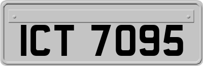 ICT7095