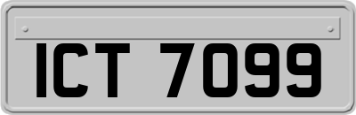 ICT7099