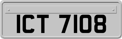 ICT7108