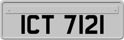 ICT7121