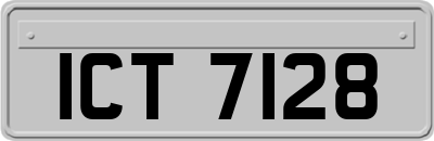 ICT7128