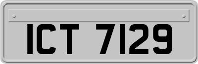 ICT7129