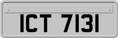ICT7131