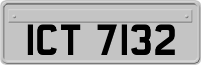 ICT7132