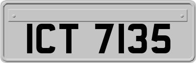 ICT7135